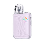 Kit système de pods Uwell Caliburn G5 Lite KOKO 1600 mAh 3 ml – Céladon Crémeux - Kit KOKO Caliburn G5 Lite
