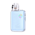 Kit système de pods Uwell Caliburn G5 Lite KOKO 1600 mAh 3 ml – Céladon Crémeux - Kit KOKO Caliburn G5 Lite
