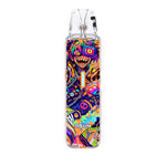 Uwell Caliburn G5 Lite Pod System Kit 1600mAh 3ml – Mint Green - Caliburn G5 Lite Kit

