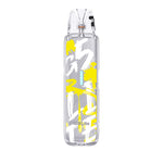 Uwell Caliburn G5 Lite Pod System Kit 1600mAh 3ml – Mint Green - Caliburn G5 Lite Kit
