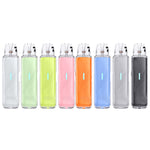 Kit système pod Uwell Caliburn G5 Lite 1600 mAh 3 ml – Vert menthe - Kit Caliburn G5 Lite
