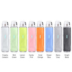 Kit système pod Uwell Caliburn G5 Lite 1600 mAh 3 ml – Vert menthe - Kit Caliburn G5 Lite
