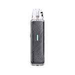 Kit système pod Uwell Caliburn G5 Lite 1600 mAh 3 ml – Vert menthe - Kit Caliburn G5 Lite
