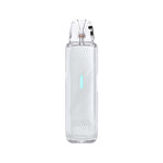 Kit système pod Uwell Caliburn G5 Lite 1600 mAh 3 ml – Vert menthe - Kit Caliburn G5 Lite
