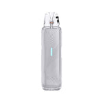 Kit système pod Uwell Caliburn G5 Lite 1600 mAh 3 ml – Vert menthe - Kit Caliburn G5 Lite
