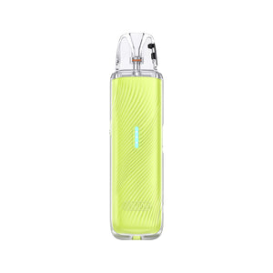 
        
          Uwell Caliburn G5 Lite Pod System Kit 1600mAh 3ml – Uwell – Image 2 – Parcelcabin International Shipping
        
      