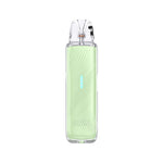 Kit système pod Uwell Caliburn G5 Lite 1600 mAh 3 ml – Vert menthe - Kit Caliburn G5 Lite
