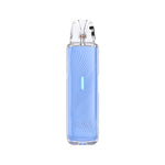 Kit système pod Uwell Caliburn G5 Lite 1600 mAh 3 ml – Vert menthe - Kit Caliburn G5 Lite
