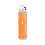 Kit système pod Uwell Caliburn G5 Lite 1600 mAh 3 ml – Vert menthe - Kit Caliburn G5 Lite
