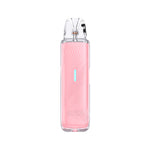 Kit système pod Uwell Caliburn G5 Lite 1600 mAh 3 ml – Vert menthe - Kit Caliburn G5 Lite

