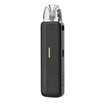 طقم نظام بود Uwell Caliburn G5 Lite SE، بطارية 1600 مللي أمبير، سعة 3 مل – طقم كاليبورن جي 5 لايت إس إي من الجلد الأرجواني
