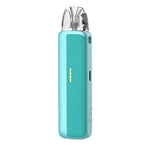 طقم نظام بود Uwell Caliburn G5 Lite SE، بطارية 1600 مللي أمبير، سعة 3 مل – طقم كاليبورن جي 5 لايت إس إي من الجلد الأرجواني
