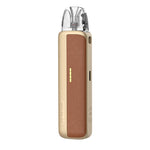 طقم نظام بود Uwell Caliburn G5 Lite SE، بطارية 1600 مللي أمبير، سعة 3 مل – طقم كاليبورن جي 5 لايت إس إي من الجلد الأرجواني
