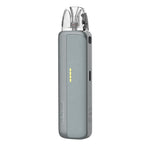 طقم نظام بود Uwell Caliburn G5 Lite SE، بطارية 1600 مللي أمبير، سعة 3 مل – طقم كاليبورن جي 5 لايت إس إي من الجلد الأرجواني
