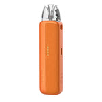 طقم نظام بود Uwell Caliburn G5 Lite SE، بطارية 1600 مللي أمبير، سعة 3 مل – طقم كاليبورن جي 5 لايت إس إي من الجلد الأرجواني
