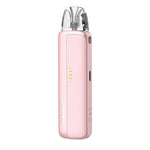 طقم نظام بود Uwell Caliburn G5 Lite SE، بطارية 1600 مللي أمبير، سعة 3 مل – طقم كاليبورن جي 5 لايت إس إي من الجلد الأرجواني

