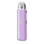 طقم نظام بود Uwell Caliburn G5 Lite SE، بطارية 1600 مللي أمبير، سعة 3 مل – طقم كاليبورن جي 5 لايت إس إي من الجلد الأرجواني
