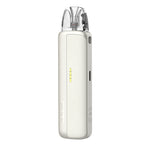 طقم نظام بود Uwell Caliburn G5 Lite SE، بطارية 1600 مللي أمبير، سعة 3 مل – طقم كاليبورن جي 5 لايت إس إي من الجلد الأرجواني
