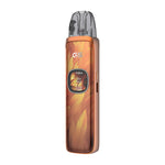 Uwell Caliburn G5 Pod System Kit 1600mAh 3ml (Max 35W) – Mystic Forest - Caliburn G5 Kit
