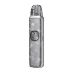 Uwell Caliburn G5 Pod System Kit 1600mAh 3ml (Max 35W) – Mystic Forest - Caliburn G5 Kit
