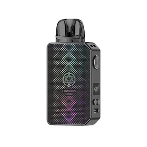 
      
        Lost Vape Centaurus E40 Max Pod Kit 1400mAh 3ml – Other – Parcelcabin International Shipping
      
    