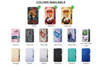 Lost Vape Centaurus M200 Box Mod – Galaxy Black - Centaurus M200 Mod
