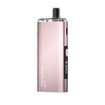 Lost Vape Centaurus Ori 35 Pod System Kit 2500mAh 5ml (Max 35W) – Classic Black - Centaurus Ori 35 Kit
