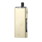 Lost Vape Centaurus Ori 35 Pod System Kit 2500mAh 5ml (Max 35W) – Classic Black - Centaurus Ori 35 Kit
