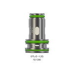 Résistance Eleaf GTL (5 pièces/paquet) – Résistance GTL 0,4 ohm - 1 unité
