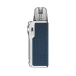 طقم نظام Eleaf iCita Pro Pod بسعة 1600 مللي أمبير وسعة 4 مل (بحد أقصى 50 واط) – أخضر فضي - طقم iCita Pro
