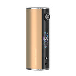 Eleaf iStick XC100 Boîte Mod 100W – Noir - iStick XC100 Mod
