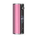 Eleaf iStick XC100 Boîte Mod 100W – Noir - iStick XC100 Mod
