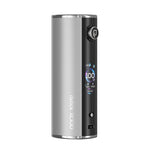 Eleaf iStick XC100 Boîte Mod 100W – Noir - iStick XC100 Mod
