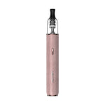 مجموعة نظام Geekvape Wenax M2 Pod بسعة 1200 مللي أمبير/ساعة و2 مل – مجموعة Wenax M2 Pod - Solar Flare
