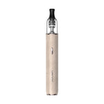 مجموعة نظام Geekvape Wenax M2 Pod بسعة 1200 مللي أمبير/ساعة و2 مل – مجموعة Wenax M2 Pod - Solar Flare
