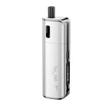 Kit système pod GEEKVAPE Soul AIO 1500 mAh 4 ml – Gunmetal - Kit Soul
