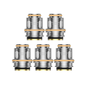 
        
          Résistances Geekvape série Z, version Boost pour Z (5 pièces/paquet) – Geekvape – Image 2 – Parcelcabin International Shipping
        
      