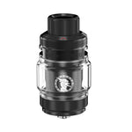 Réservoir Geekvape Z Sub Ohm 5 Réservoir 5,5 ml (29 mm) – Noir brillant - Réservoir Z Subohm 5
