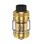 Réservoir Geekvape Z Sub Ohm 5 Réservoir 5,5 ml (29 mm) – Noir brillant - Réservoir Z Subohm 5
