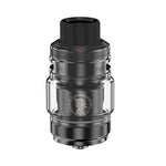 Réservoir Geekvape Z Sub Ohm 5 Réservoir 5,5 ml (29 mm) – Noir brillant - Réservoir Z Subohm 5
