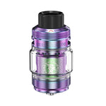 Réservoir Geekvape Z Sub Ohm 5 Réservoir 5,5 ml (29 mm) – Noir brillant - Réservoir Z Subohm 5
