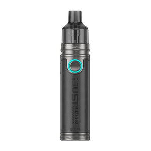 
      
        Eleaf iJust Aio Pro 70W Battery with EP Pod Kit 3000mAh 5ml – Eleaf – Parcelcabin International Shipping
      
    