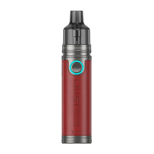 
        
          Eleaf iJust Aio Pro 70W Battery with EP Pod Kit 3000mAh 5ml – Eleaf – Image 2 – Parcelcabin International Shipping
        
      