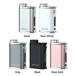 Boîte Mod Eleaf iStick Pico Plus 75W – Argent - Pico Plus Mod
