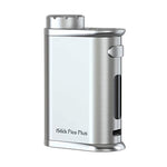 Boîte Mod Eleaf iStick Pico Plus 75W – Argent - Pico Plus Mod
