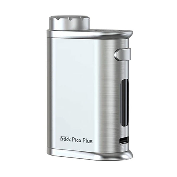 Boîte Mod Eleaf iStick Pico Plus 75W
