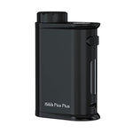 Boîte Mod Eleaf iStick Pico Plus 75W – Argent - Pico Plus Mod
