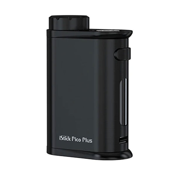 Boîte Mod Eleaf iStick Pico Plus 75W – Noir - Pico Plus Mod
