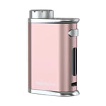 Boîte Mod Eleaf iStick Pico Plus 75W – Argent - Pico Plus Mod
