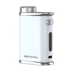 Boîte Mod Eleaf iStick Pico Plus 75W – Argent - Pico Plus Mod
